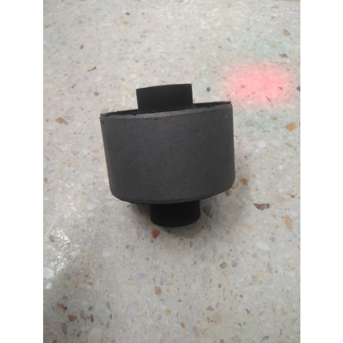 Burç Denge Kol Carisma 96-99Proton (Taşıyıcı) Mıtsubıshı Carısma (Oem No: 1403Bcs3099002)