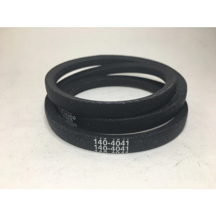 Ön Panjur İç  Deflektörü Opel Astra J Bm 13- (Oem No: 1404041)