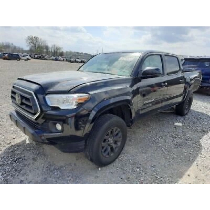 Tampon Vectra B 96-99 Sedan Arka (Oem No: 1404128)