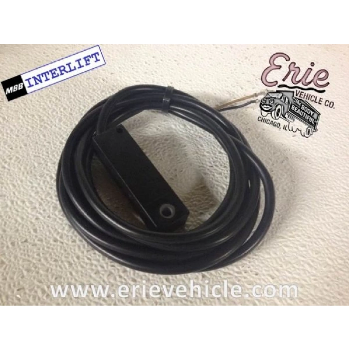 Tampon Arka Hb Astarlı Park Sensörlü Opel Astra H Bm 04- (Oem No: 1404177)