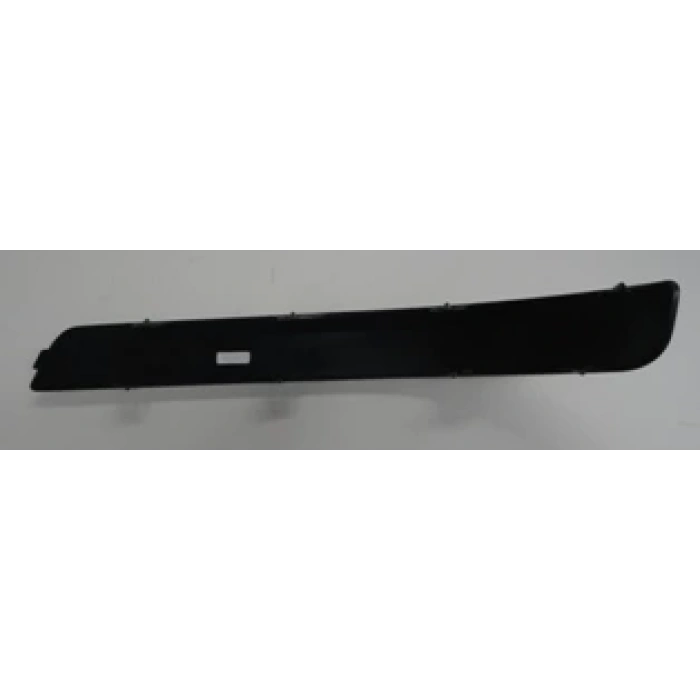 Opel Astra H Station Wagon 2004-2010 Arka Tampon Bandı Sol (Oem No: 1404197)