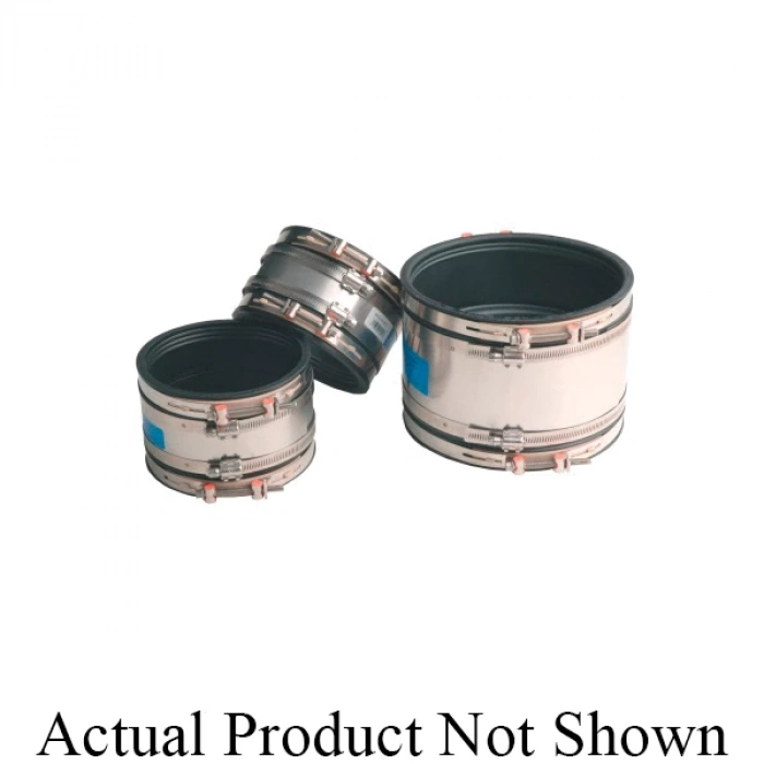 Tampon Arka Nb Astarlı Opel Astra H Bm 06- (Oem No: 1404250)