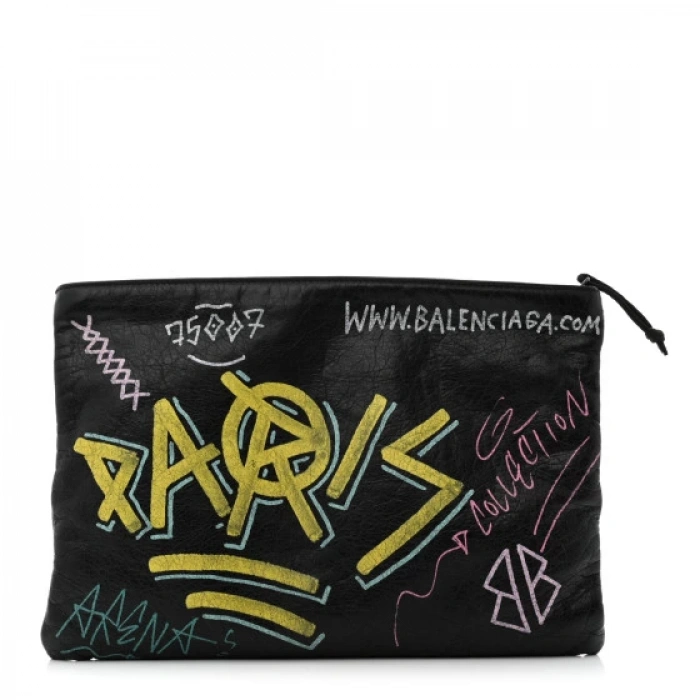 Arka Tampon Dış Braketi Dış : Sol Opel Insıgnıa A Bm 09- (Oem No: 1404284)