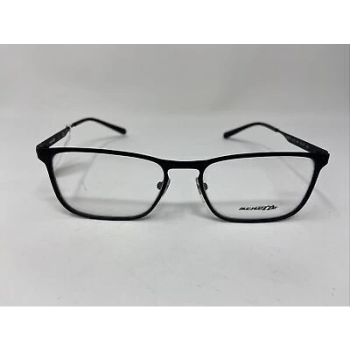 Arka Tampon Dış Braketi Dış : Sağ Opel Insıgnıa A Bm 09- (Oem No: 1404285)