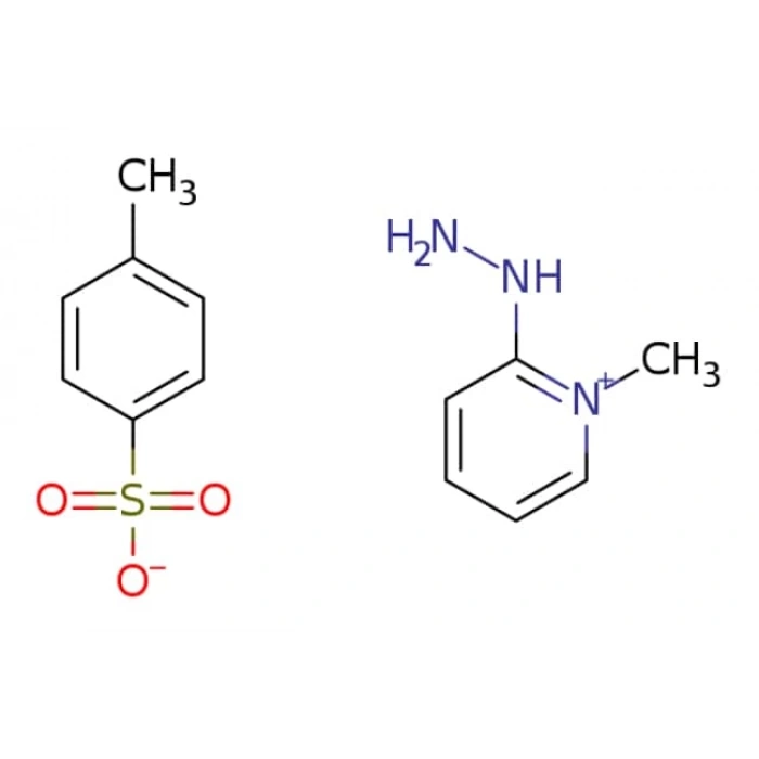 Tampon Braketi Arka Sağ Dış Opel Astra J Bm 10- (Oem No: 1404375)