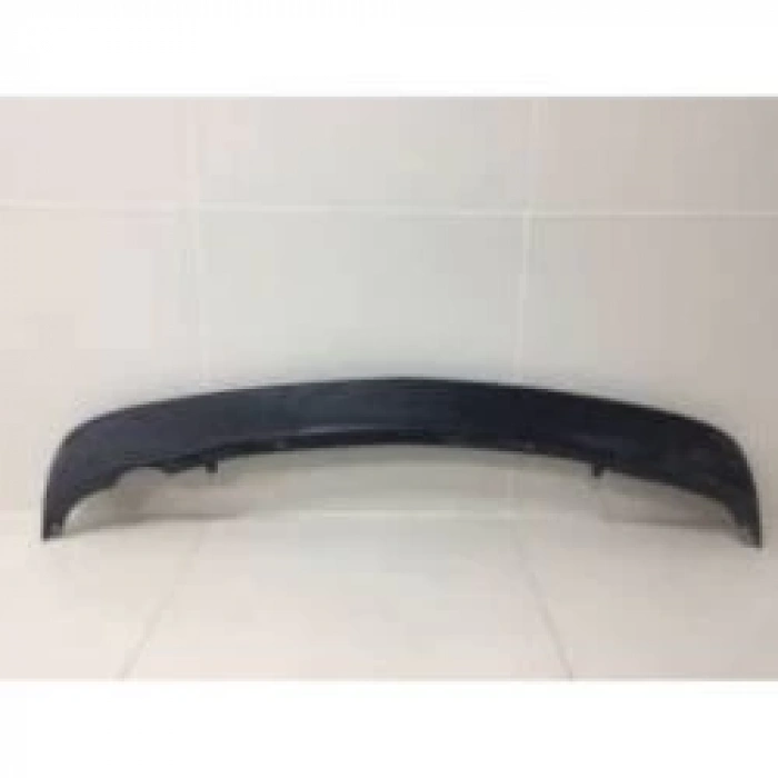 Tampon Bakalıtı Arka Opel Astra J Bm 10- (Oem No: 1404506)