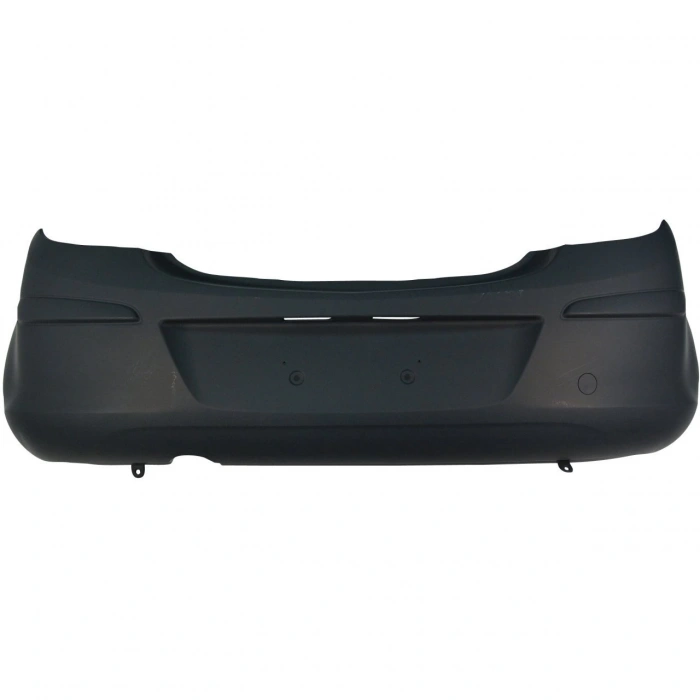 Tampon Arka Opel Corsa D Bm 07- (Oem No: 1404558)