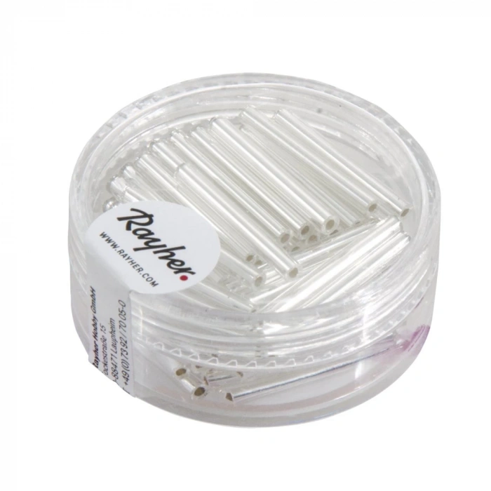 Tampon Arka Park Pılot Sıstemı İçin Opel Mokka Bm 13- (Oem No: 1404622)