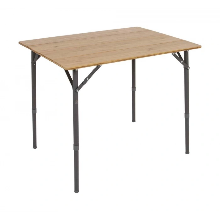 Tampon Arka Park Sensörü Içın Opel Insıgnıa A Bm 13- (Oem No: 1404650)