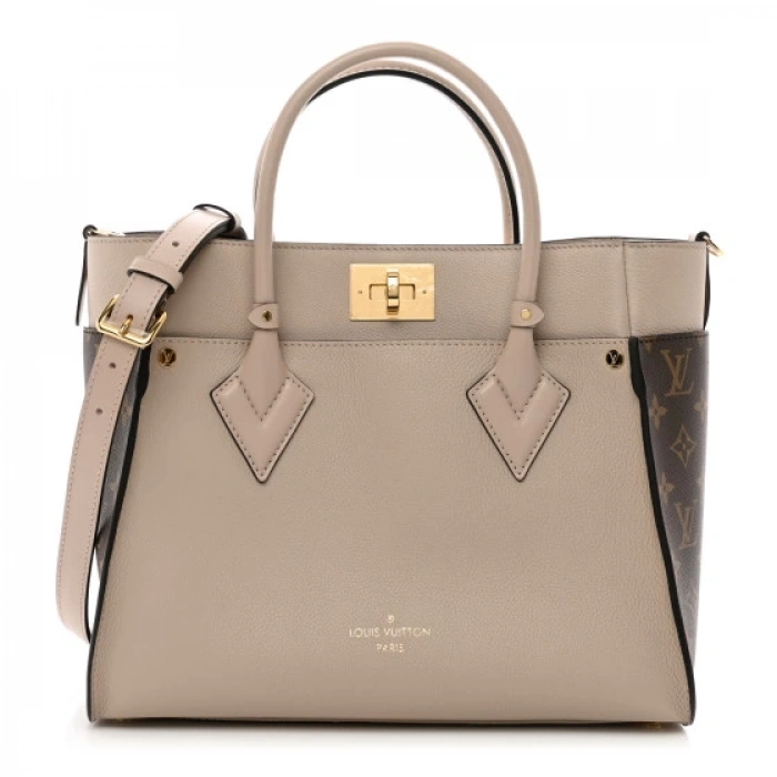 Tampon Braketi Arka Sağ Opel Insıgnıa A Bm 13- (Oem No: 1404657)