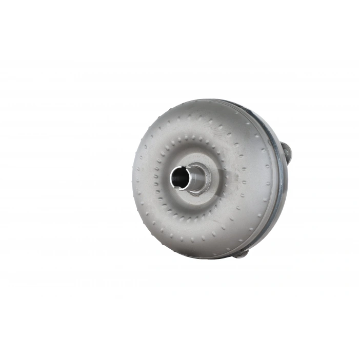 Tampon Bakalıtı Arka Opel Insıgnıa A Bm 13- (Oem No: 1404676)