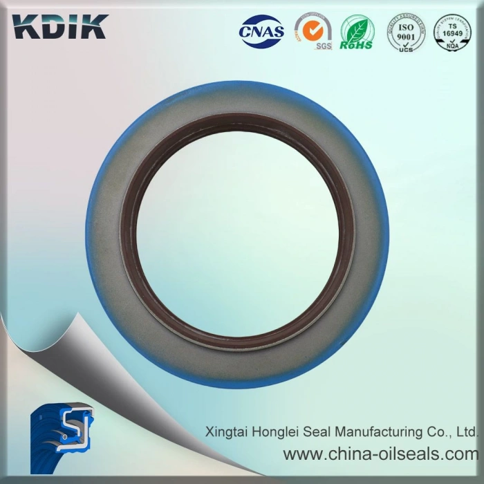 Tampon Corsa E 15-19 Arka Park Sensörlü (Oem No: 1404690)