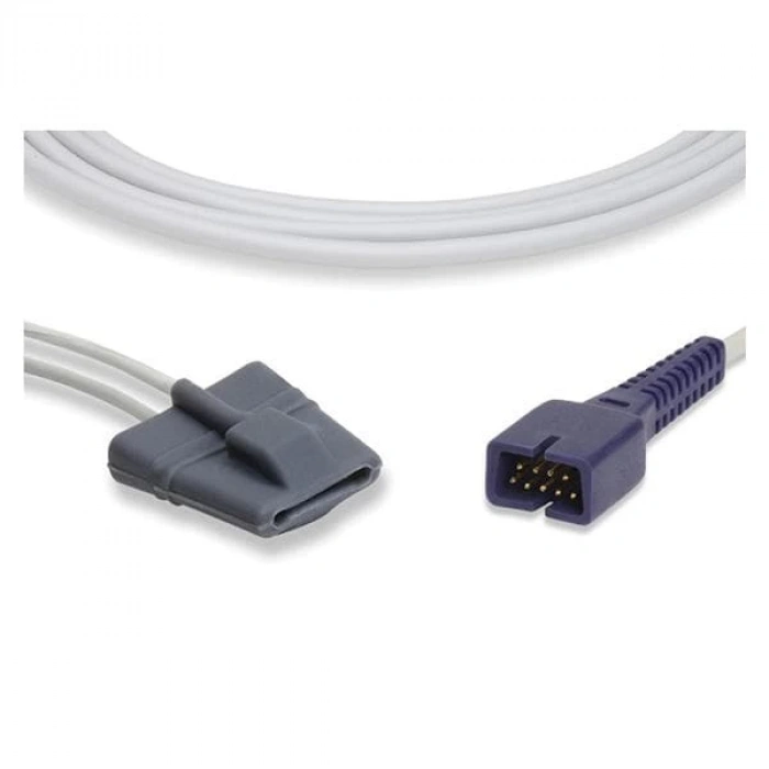 Tampon Arka Park Pılot Sıstemı İçin Opel Corsa E Bm 15- (Oem No: 1404723)