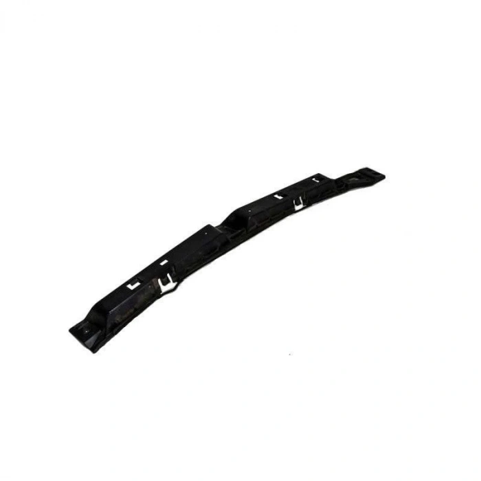 Arka Tampon Braketi Orta Opel Astra H Bm 04- (Oem No: 1404863)