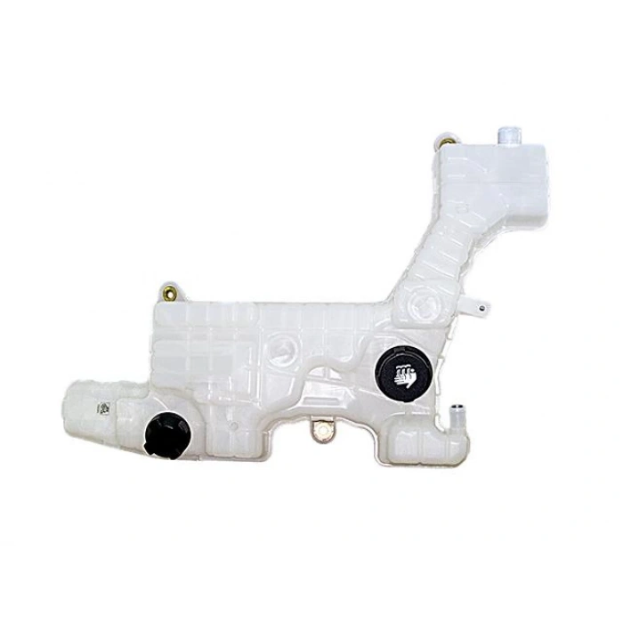 Arka Tampon Çıtası : Sol Hb Astarlı Opel Astra H Bm 04- (Oem No: 1404867)