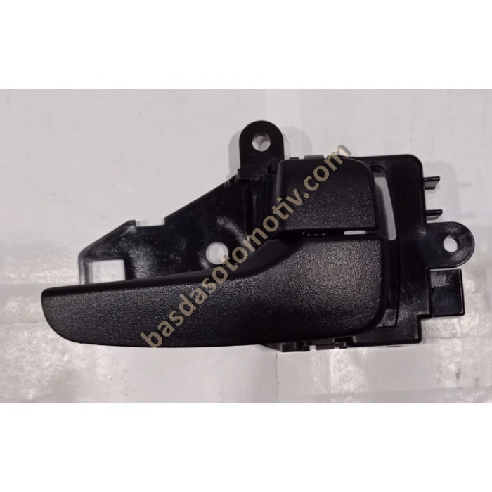 Kol Kapı Colt 04- Ön-Arka İç Lh Mıtsubıshı Colt (Oem No: 1404Kok1004001)