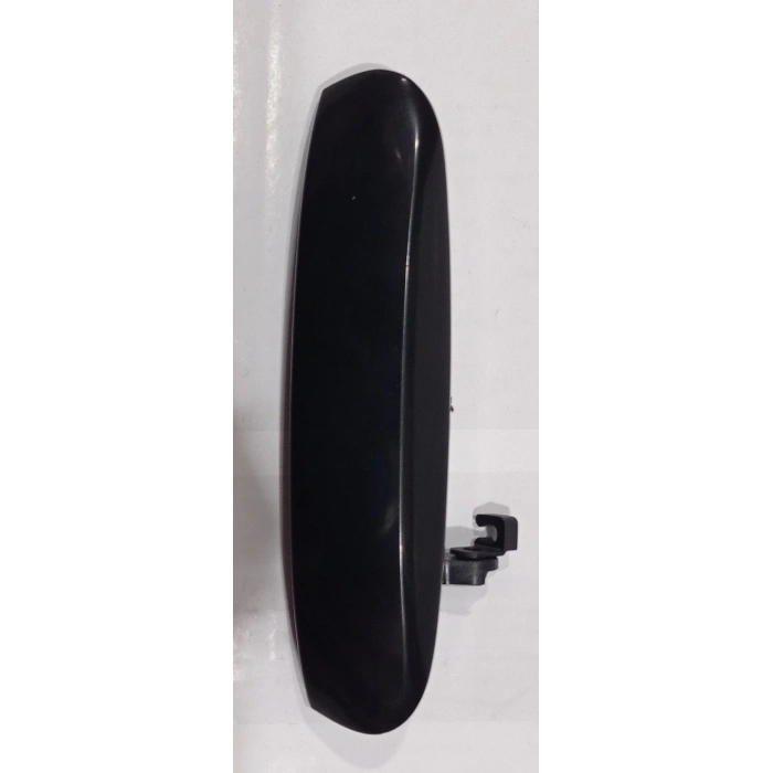 Kol Kapı Colt 04- Ön-Arka Lh Mıtsubıshı Colt (Oem No: 1404Kok1004003)