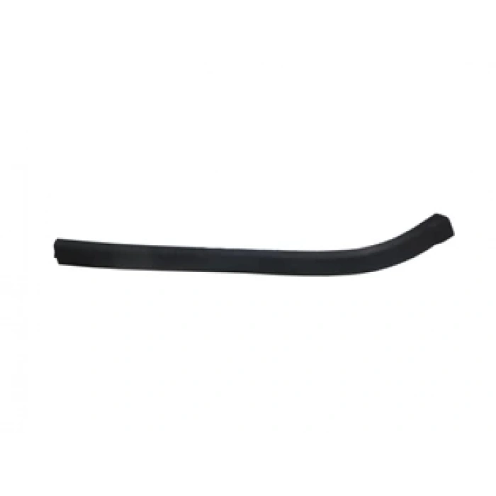2000-2003 Opel Corsa C Karlık Sağ (Ön Tampon Altı) (Spoıler) (Tw) (Adet) (Oem No:9184996)