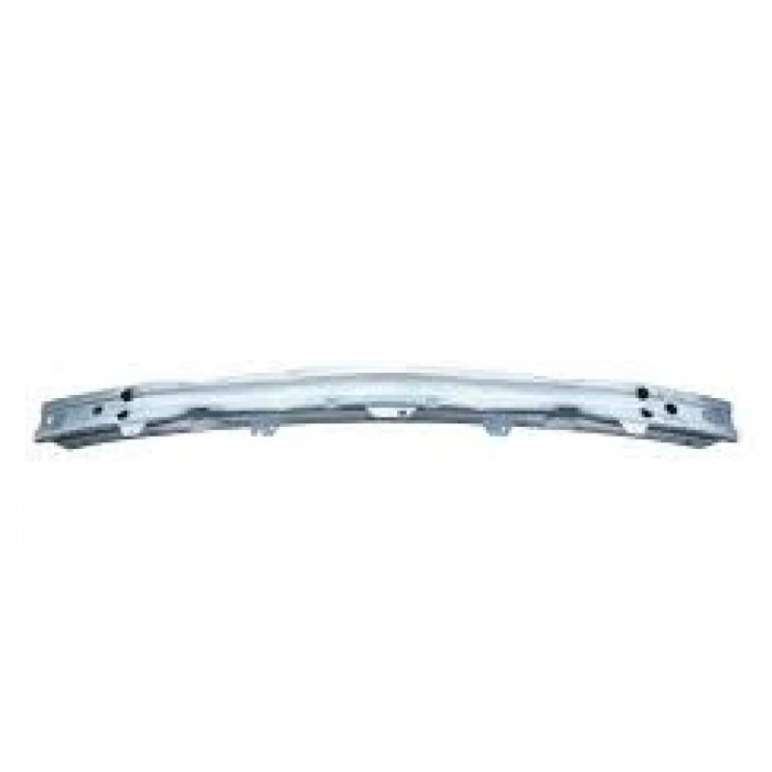Opel Vectra 2002-2005 Tampon Traversi Ön (Oem No: 1405033)