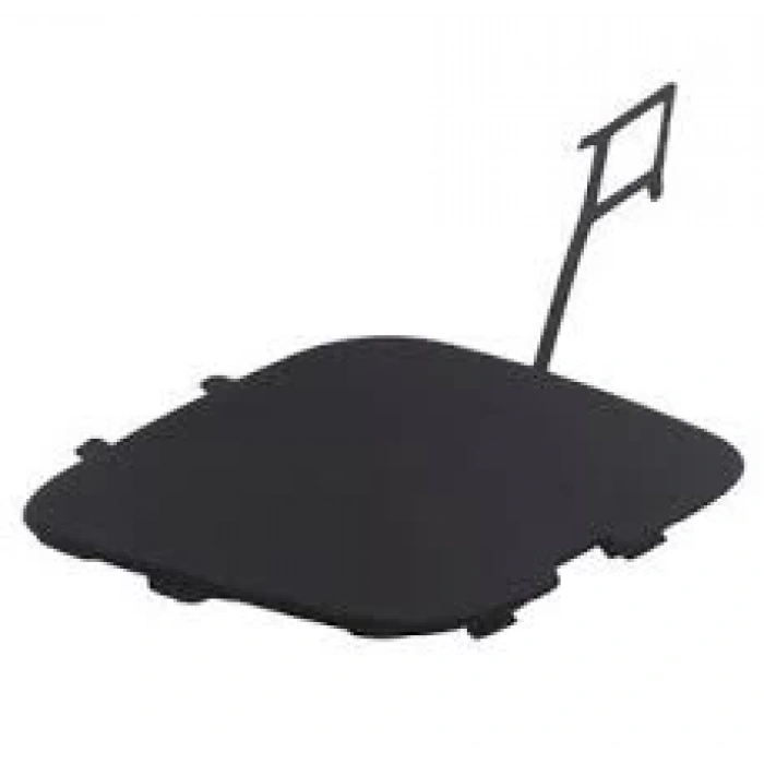 Cekı Demır Kapagı Astra J (Oem No: 1405045)