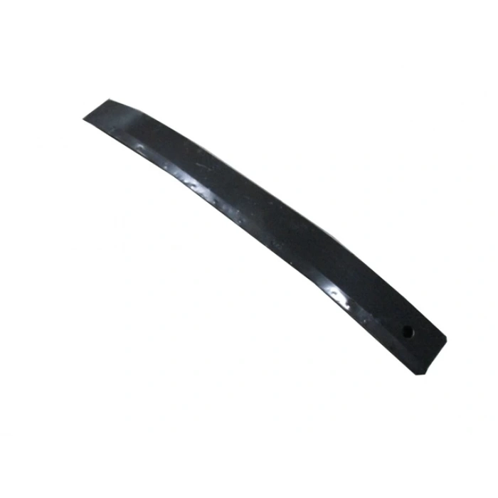 Opel Zafıra- 05/11; Ön Tampon Demiri (Sac) (Oem No: 1405046)