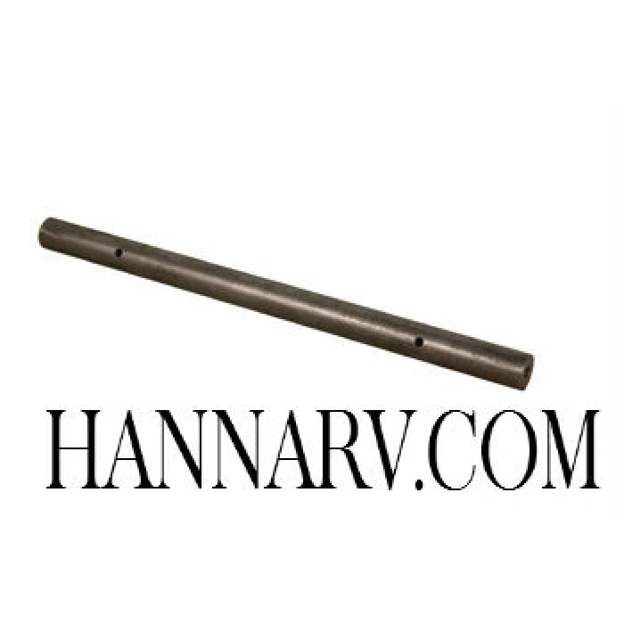 Çekı Demır Kapagı Ön Opel Corsa D 10- (Oem No: 1405100)