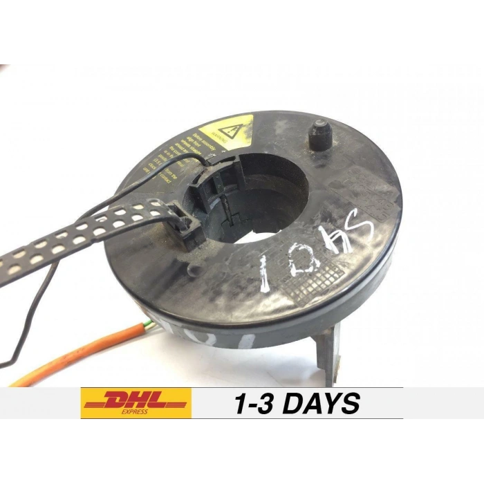 Çekı Demır Kapagı Arka Opel Astra J Bm 12- (Oem No: 1405148)