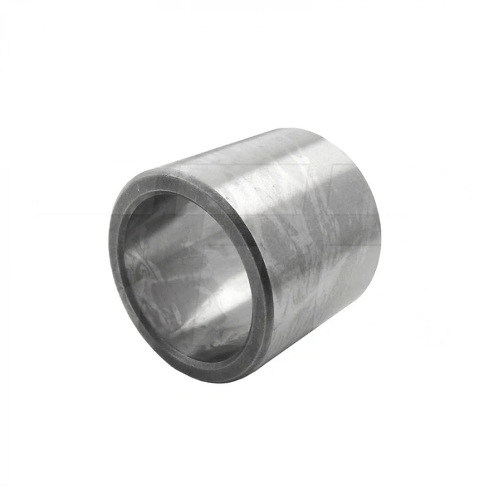 Tampon Çekı Demır Kapak Arka Opel Astra J Bm 10- (Oem No: 1405170)