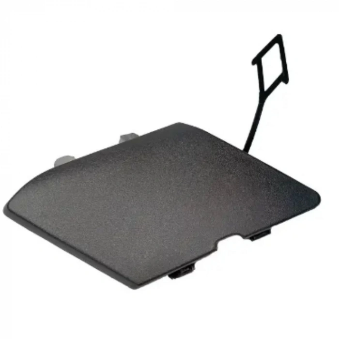 Çekı Demır Kapagı Ön Opel Astra J Bm 10- (Oem No: 1405177)