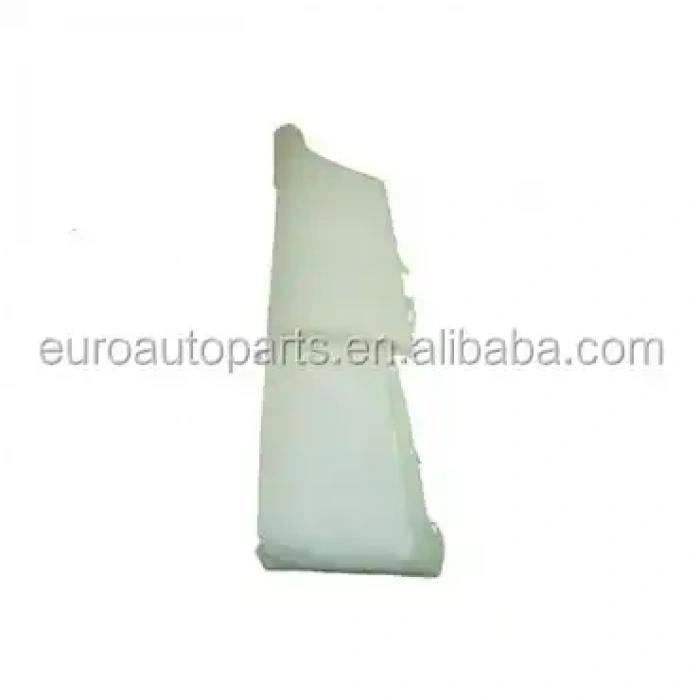 Tampon Demırı Arka Opel Astra H Bm 04- (Oem No: 1405231)