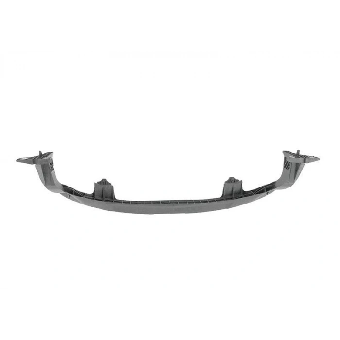 Radyatör Traversı Plastık Opel Corsa D Bm 07- (Oem No: 1405237)