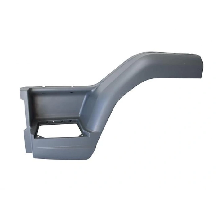 Tampon Demırı Ön Opel Corsa E Bm 15- (Oem No: 1405247)