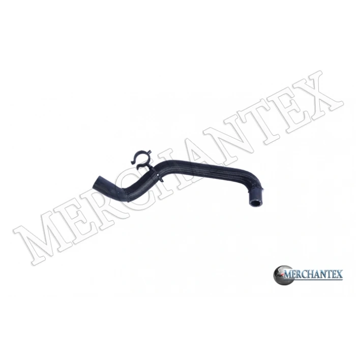 Kalorıfer Hortumu Renault Master Iıı Bm 09- (Oem No: 140530013R)