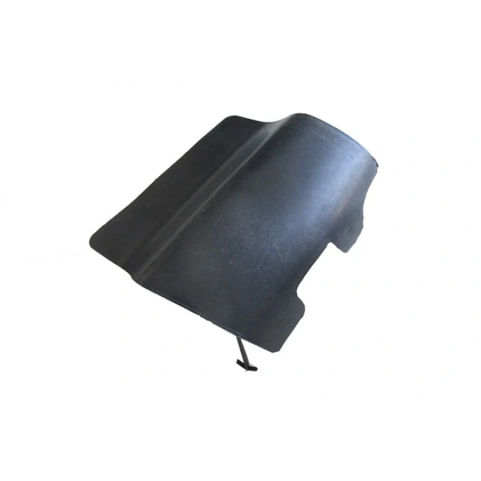 Opel Corsa- B- 97/00; Arka Tampon Çeki Demiri Kapağı (Oem No: 1405468)