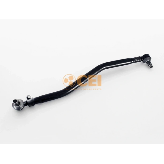 Cekı Demır Kapagı Astra H Sw (Oem No: 1405499)