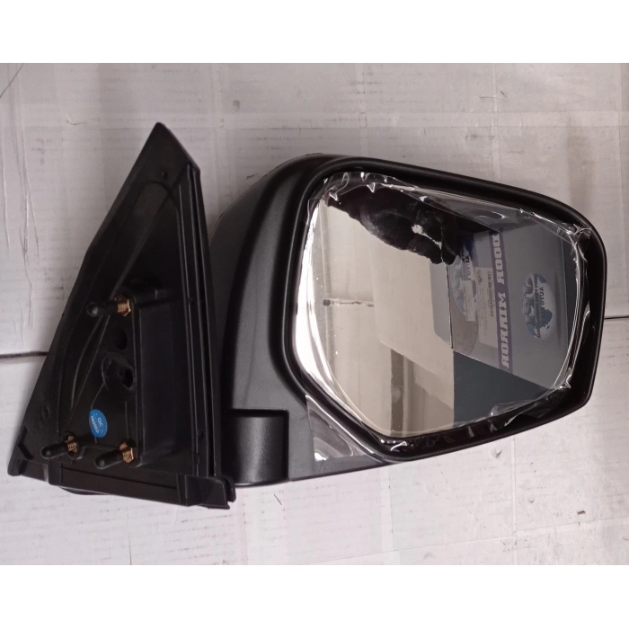 Ayna Dikiz L200 07-14 Manuel Siyah Rh None (Oem No: 1405Ayn2009095)