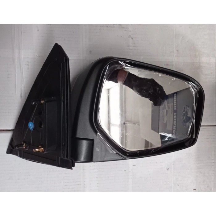 Ayna Dikiz L200 0714 Manuel Krom Rh None (Oem No: 1405Ayn3019028)