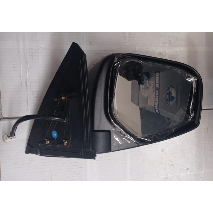 Ayna Dikiz L200 0714 Kromeelek Isıt Rh None (Oem No: 1405Ayn3019032)