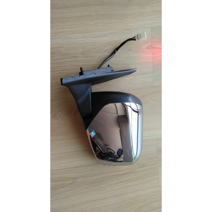 Ayna Dikiz L200 0714 Kromelek Isıtmkatl.Rh None (Oem No: 1405Ayn3019034)