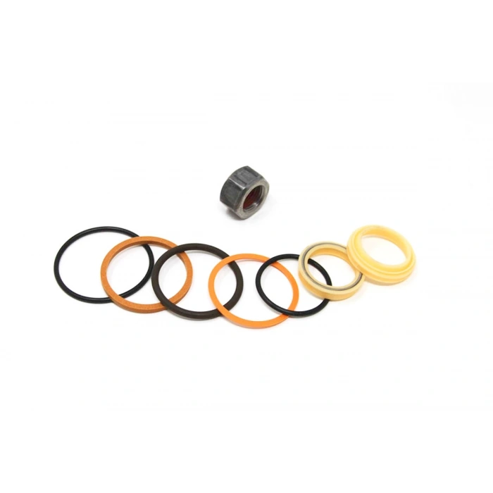 Çamurluk L200 99-01 İç Sağ Orj None (Oem No: 1405Cmu2000211)