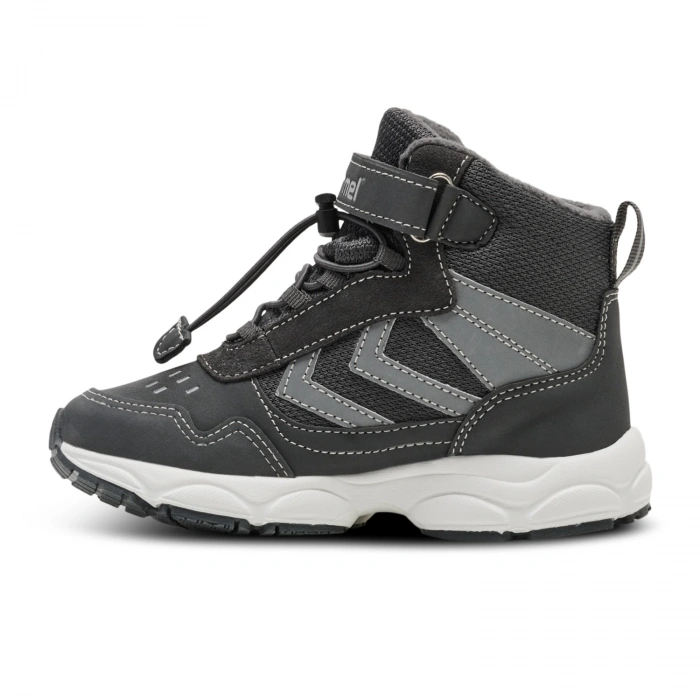 Çamurluk L200 17-18 Dodik Deliksiz Sağ None (Oem No: 1405Cmu2002151)