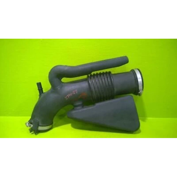 Disk Fren Ön Tk L200 02-06 K74T 4X4 276Mm 6 Bijon None (Oem No: 1405Dfn3009013)