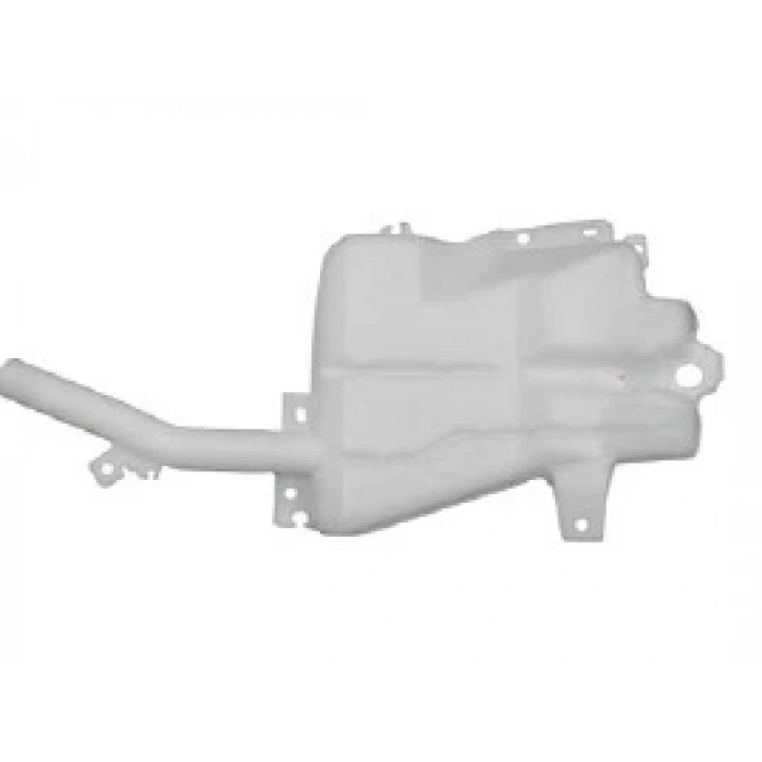 Depo Su Fiskiye L200 07-09 Orj None (Oem No: 1405Dsf2008001)