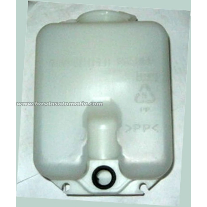 Depo Su Fiskiye L200 99-06(Motorsuz) None (Oem No: 1405Dsf2099001)