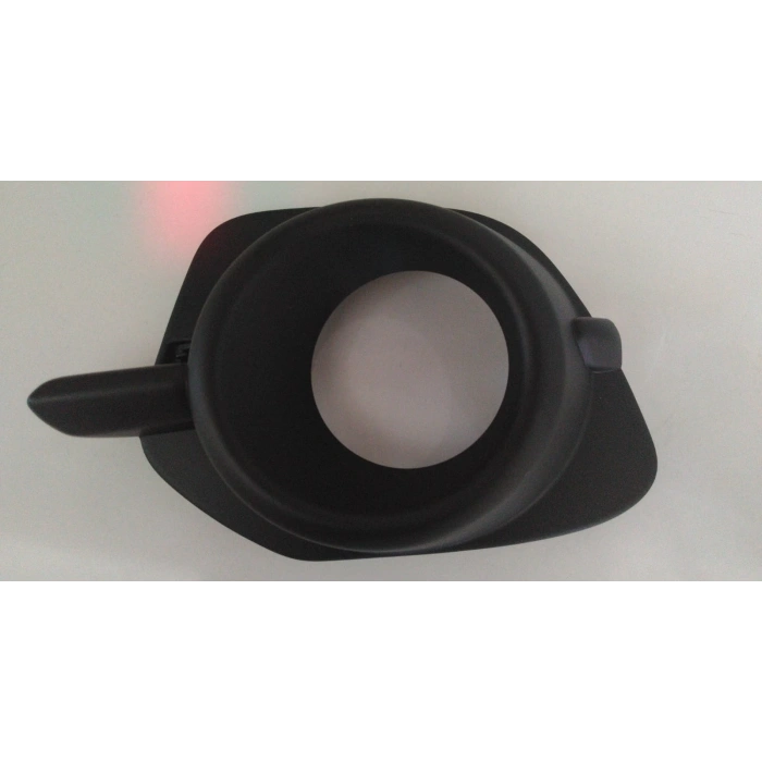 Kapak Lamba Sis L200 14-15 Sisli Rh None (Oem No: 1405Far5006157)