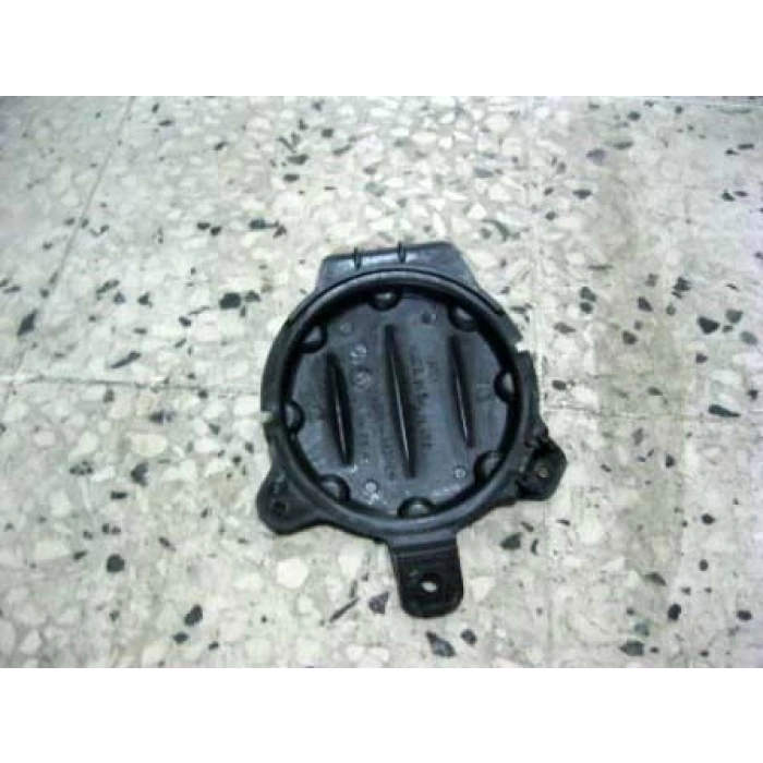 Kapak Lamba Sis L200 07 08 L Tyd None (Oem No: 1405Far5006198)