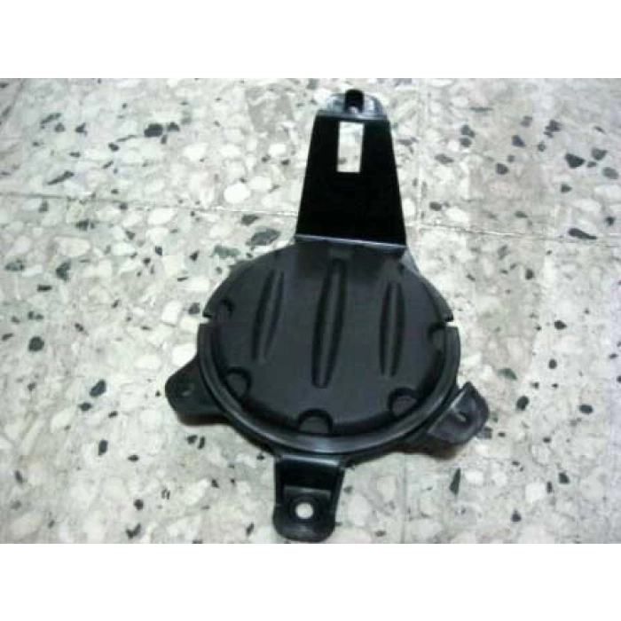 Kapak Lamba Sis L200 07 08 R Tyd None (Oem No: 1405Far5006199)