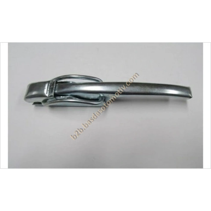 Kol Bagaj Açma L200 93-98 None (Oem No: 1405Kab1094301)