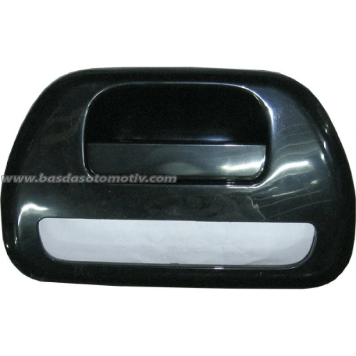 Kol Bagaj Açma L200 07-09 Komple (Reflektörsüz) None (Oem No: 1405Kca1005001)
