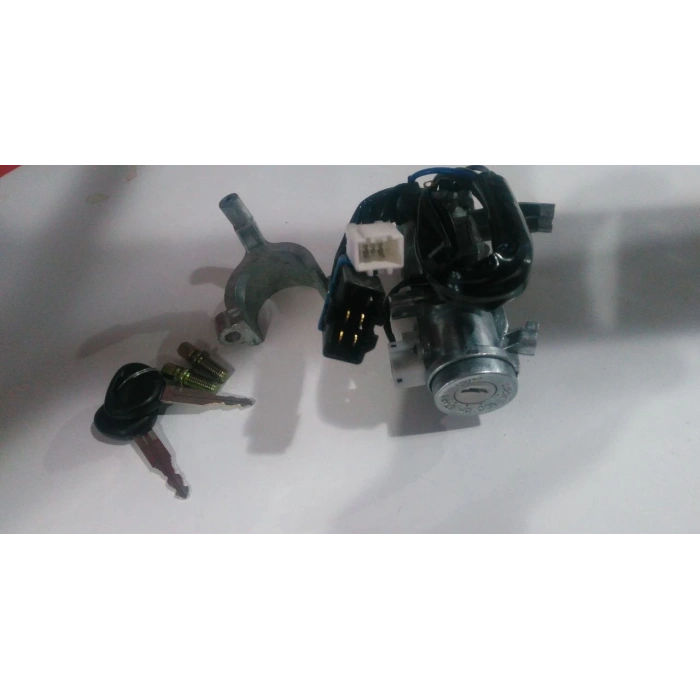 Kontak L200 90-97L200 99-01 Komple None (Oem No: 1405Knt4099001)